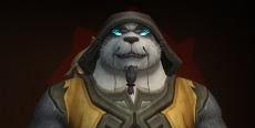 Jimmeigh's icon