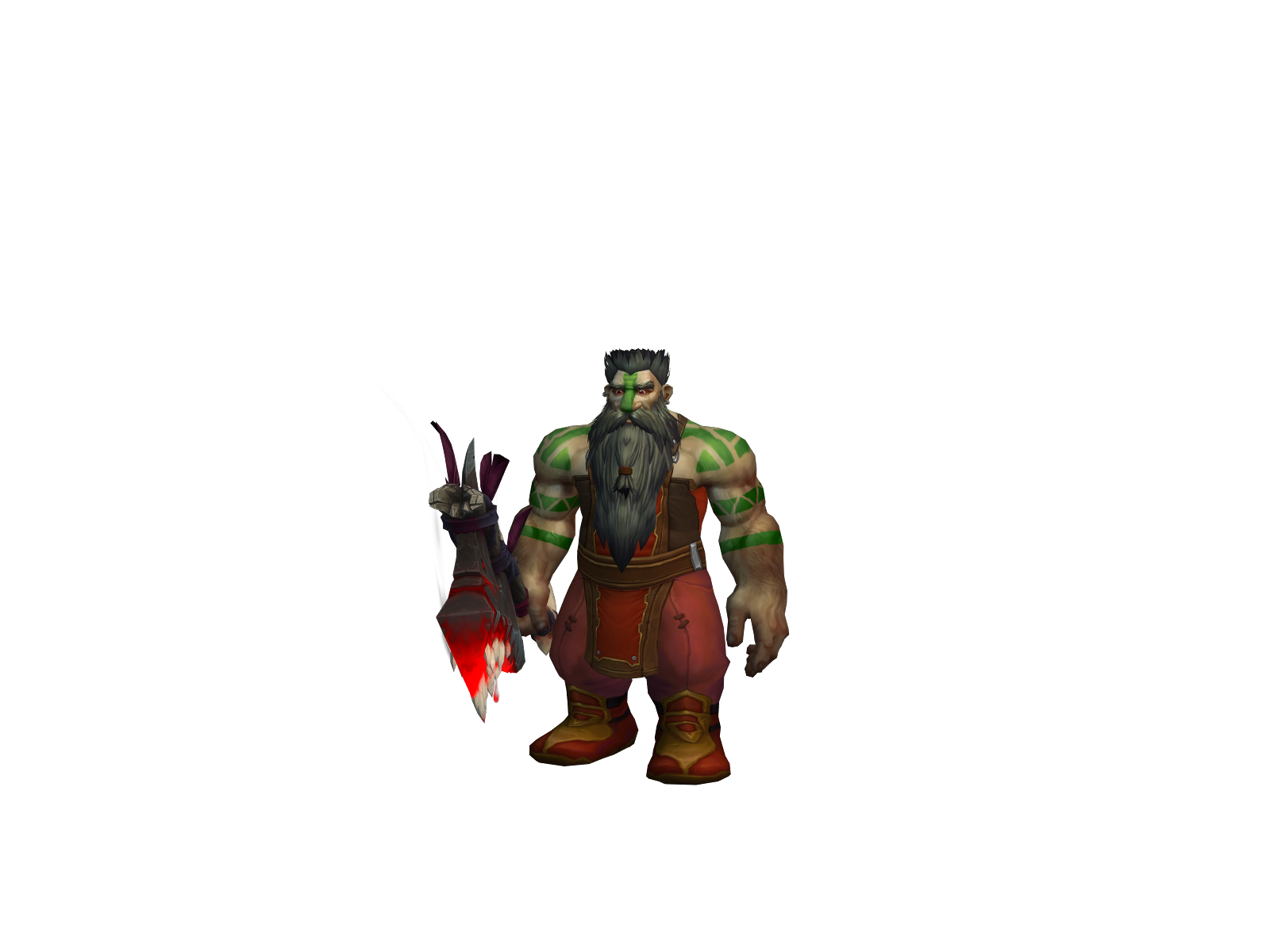Bigteko