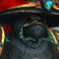 Seikou avatar