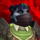 Chitthunglow