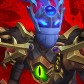 Gorber avatar