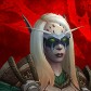 Elarisiell avatar