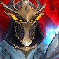 Yiibu avatar
