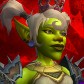 Ltdeepgorge