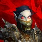 Basimordius avatar