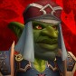 Mcmorgan avatar
