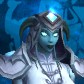Letuceprey avatar