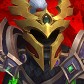 Ribgobbler avatar