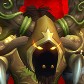 Horrorform