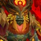 Kerpoke avatar