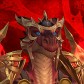 Hordragon