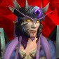 Rytheran avatar