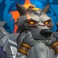 Felreigns