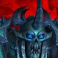 Cdsnuts avatar