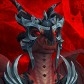Sepharine avatar