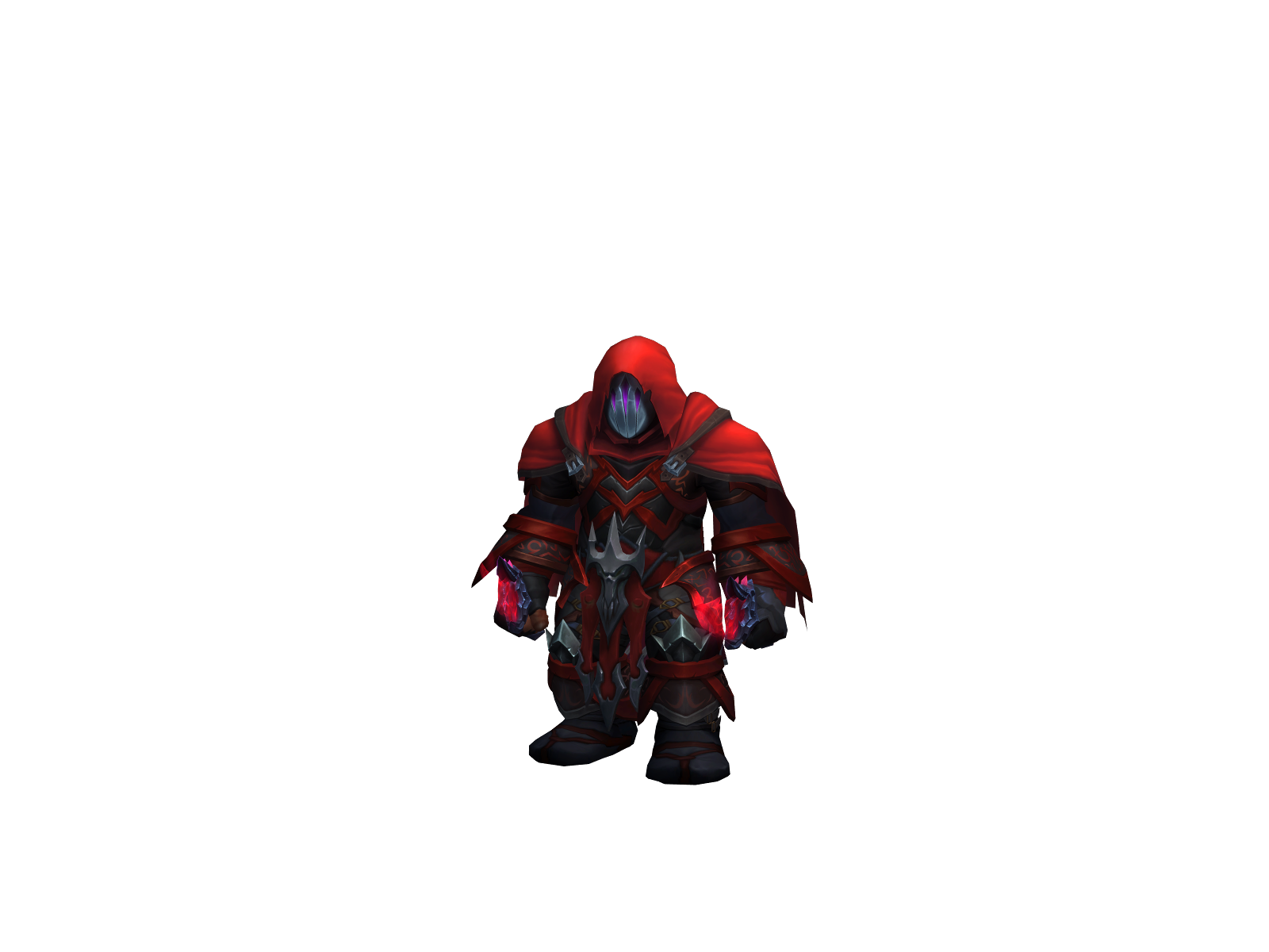 Dwarfix