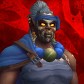 Drunkstorm