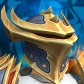 Griddzor