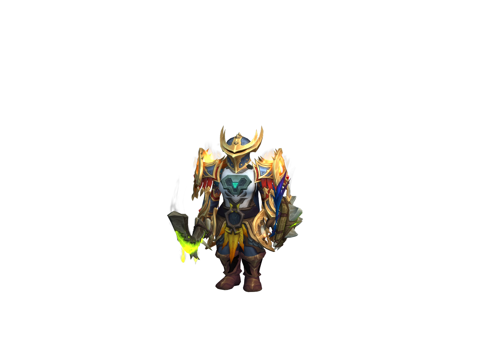 Griddzor