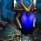 Læy avatar