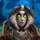 Lambertdh avatar