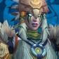 Rhuwyn avatar