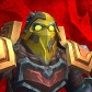 Darthkon