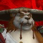 Devbigbelly avatar