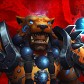 Devdunkballz avatar