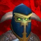 Siceste avatar