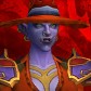 Wretek avatar