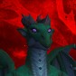 Mêâ avatar