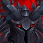 Hërå avatar