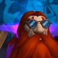 Zlex