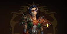 Zlex's icon