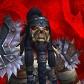 Uzzek avatar
