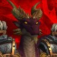Hazeloft