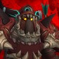 Bholo avatar