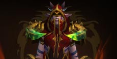 Riplul's icon