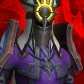 Roastytoasty avatar