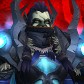 Murusamu-zuljin
