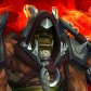 Kormuk avatar