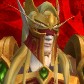 Malzek-zuljin