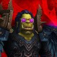 Afflicthis avatar