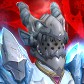 Délivrance avatar