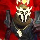 Bagz avatar