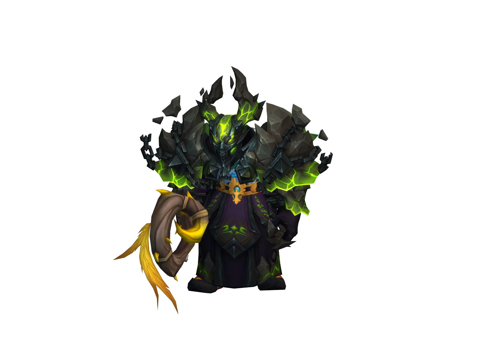 Corsaiir