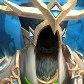 Itstehrank avatar