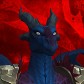 Nekodragon