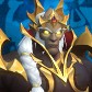Visard avatar
